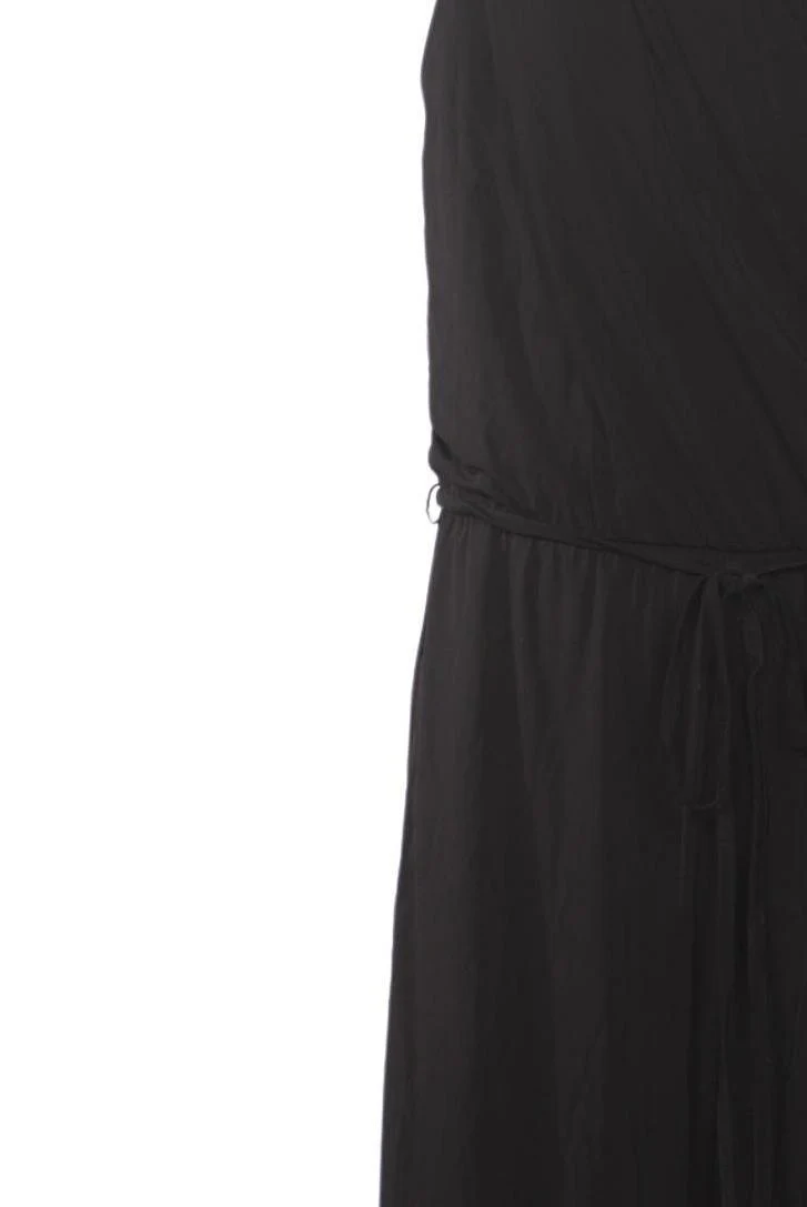 WEEKEND Max Mara Damen Overall oder Jumpsuit - Image 3
