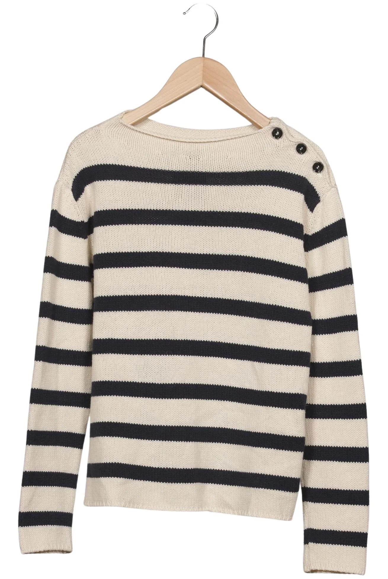 WEEKEND Max Mara Damen Pullover