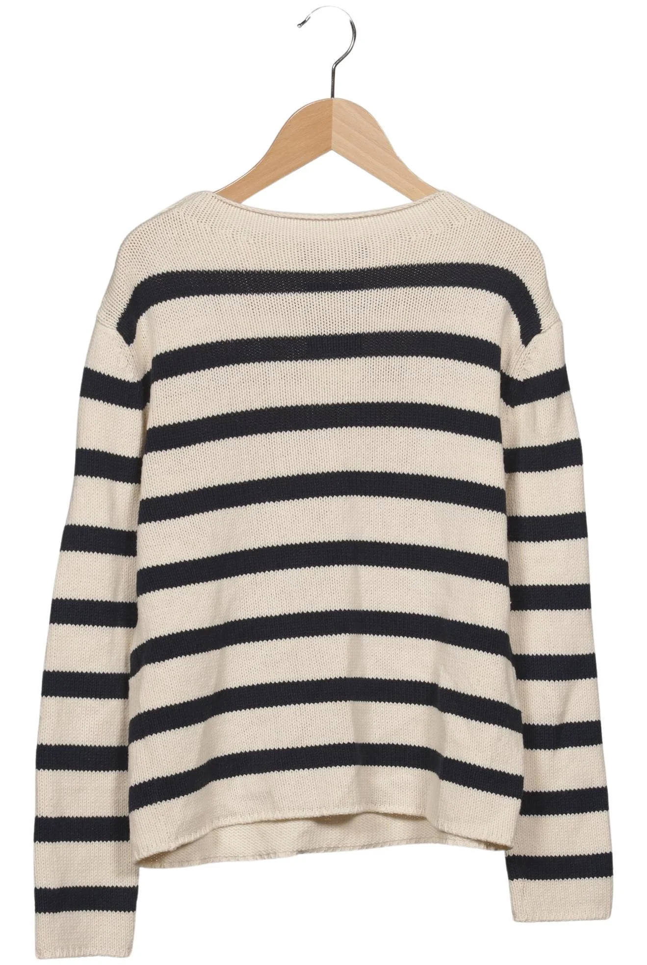 WEEKEND Max Mara Damen Pullover - Image 2