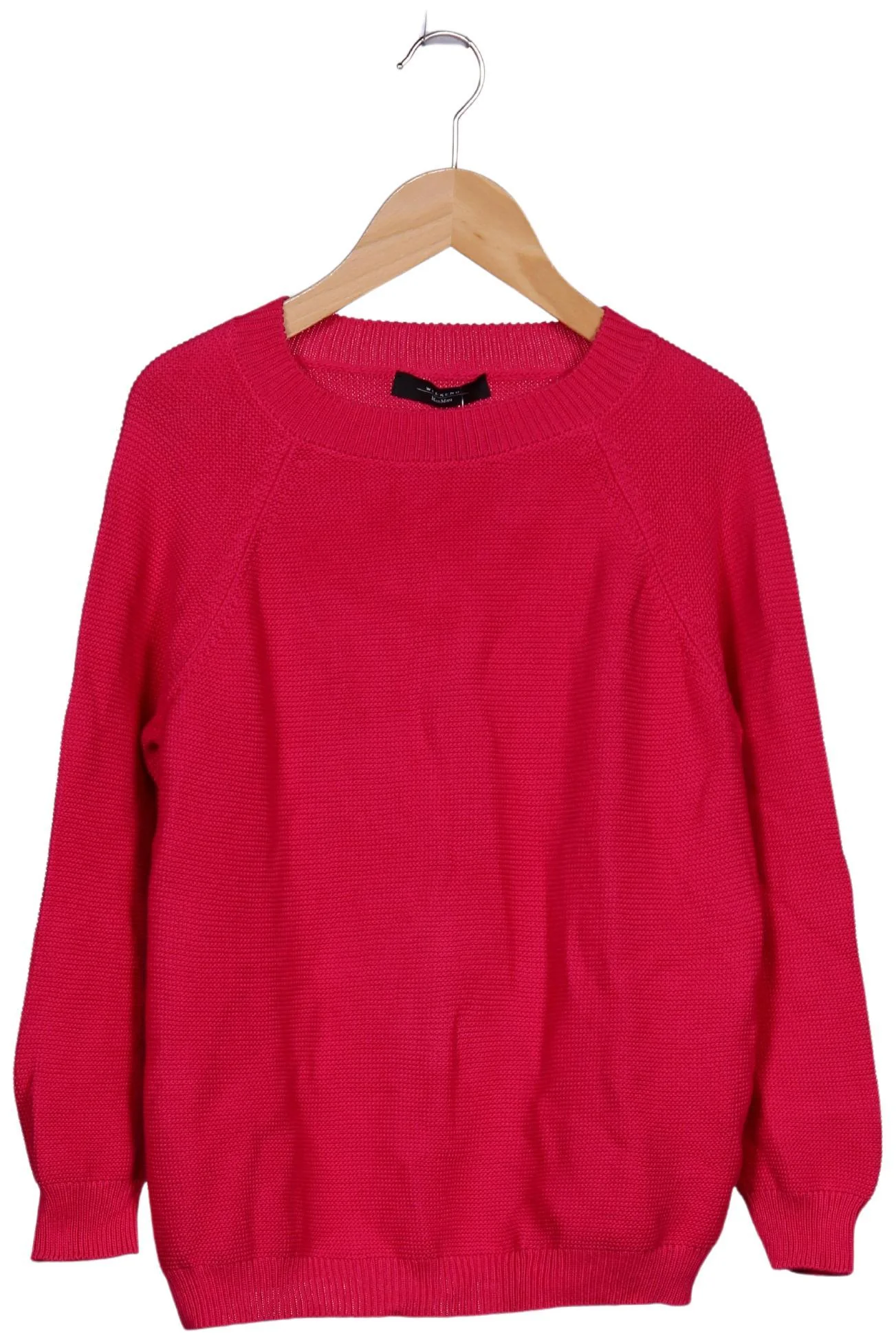 WEEKEND Max Mara Damen Pullover