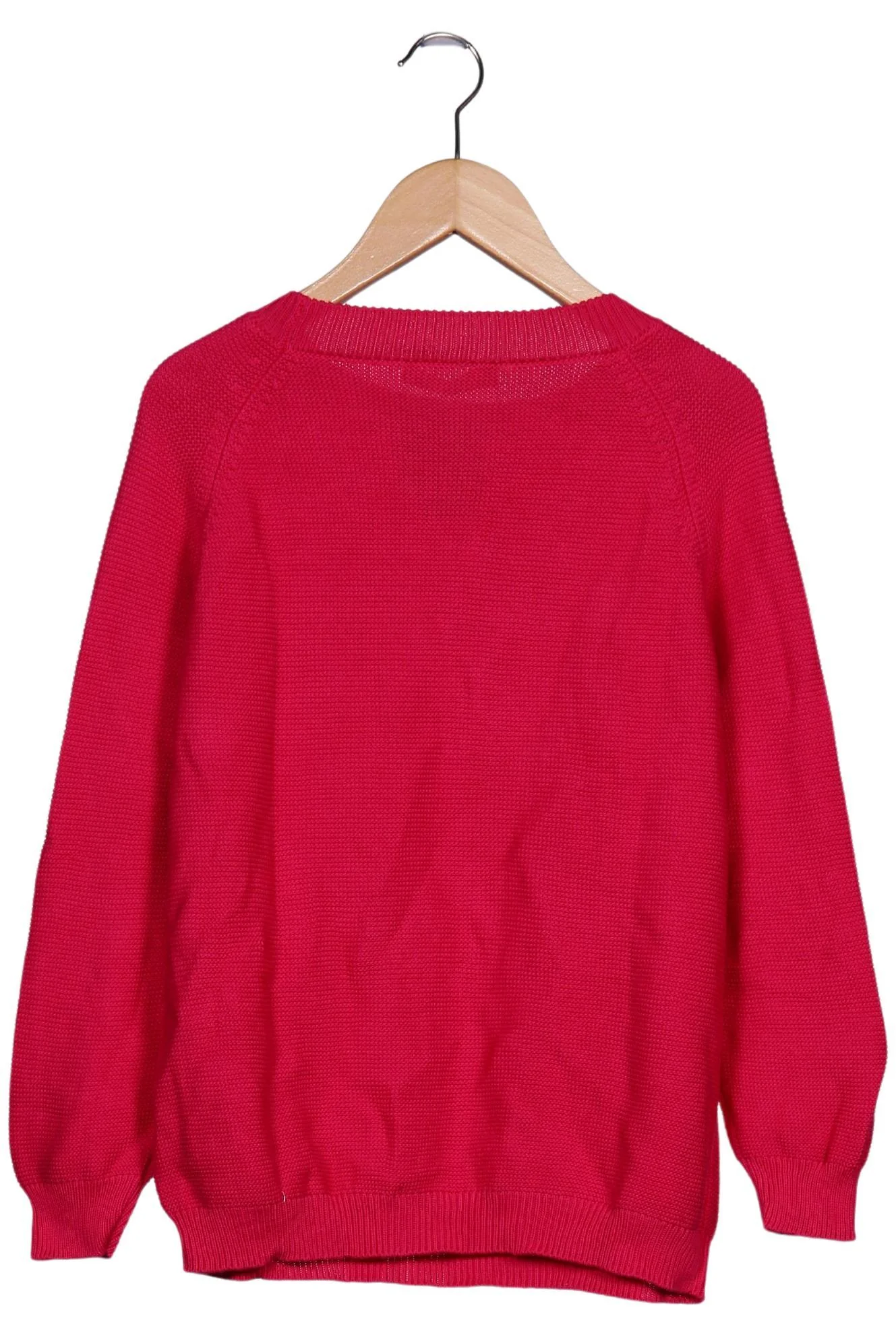 WEEKEND Max Mara Damen Pullover - Image 2