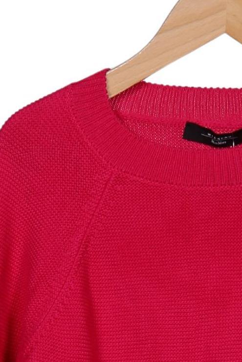 WEEKEND Max Mara Damen Pullover - Image 3