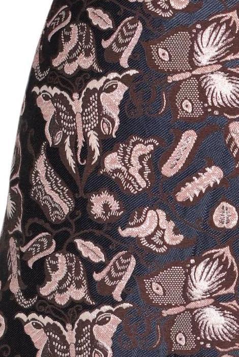 WEEKEND Max Mara Damen Rock - Image 3