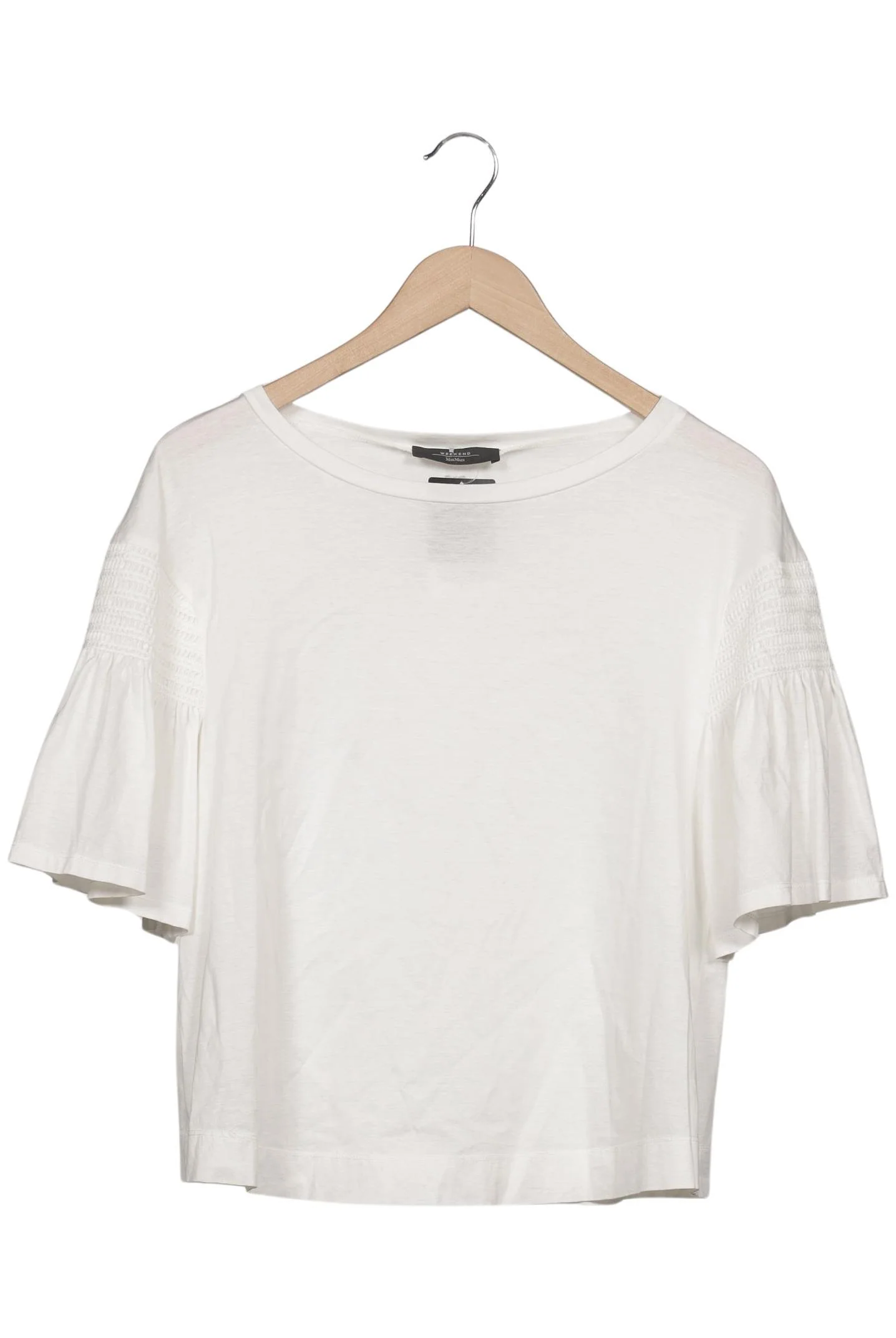 WEEKEND Max Mara Damen T-Shirt