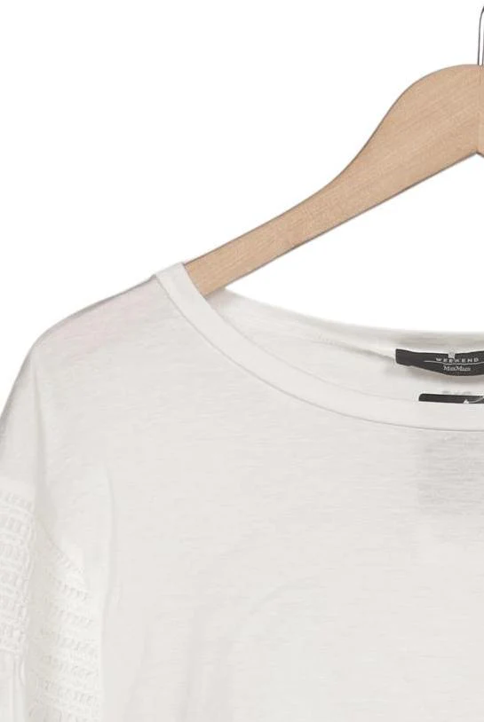 WEEKEND Max Mara Damen T-Shirt - Image 3