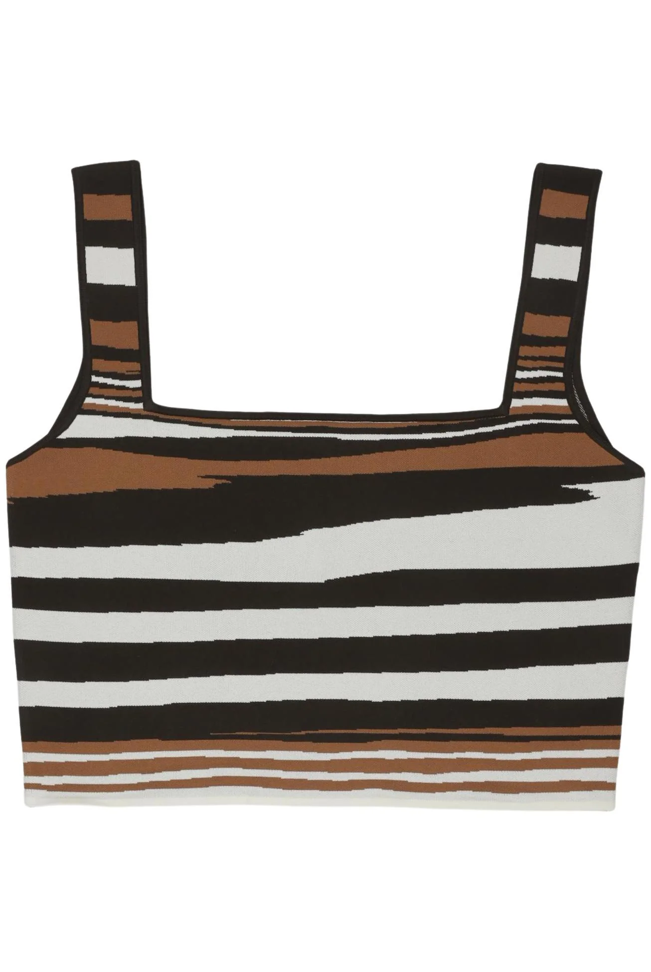 WEEKEND Max Mara Damen Top