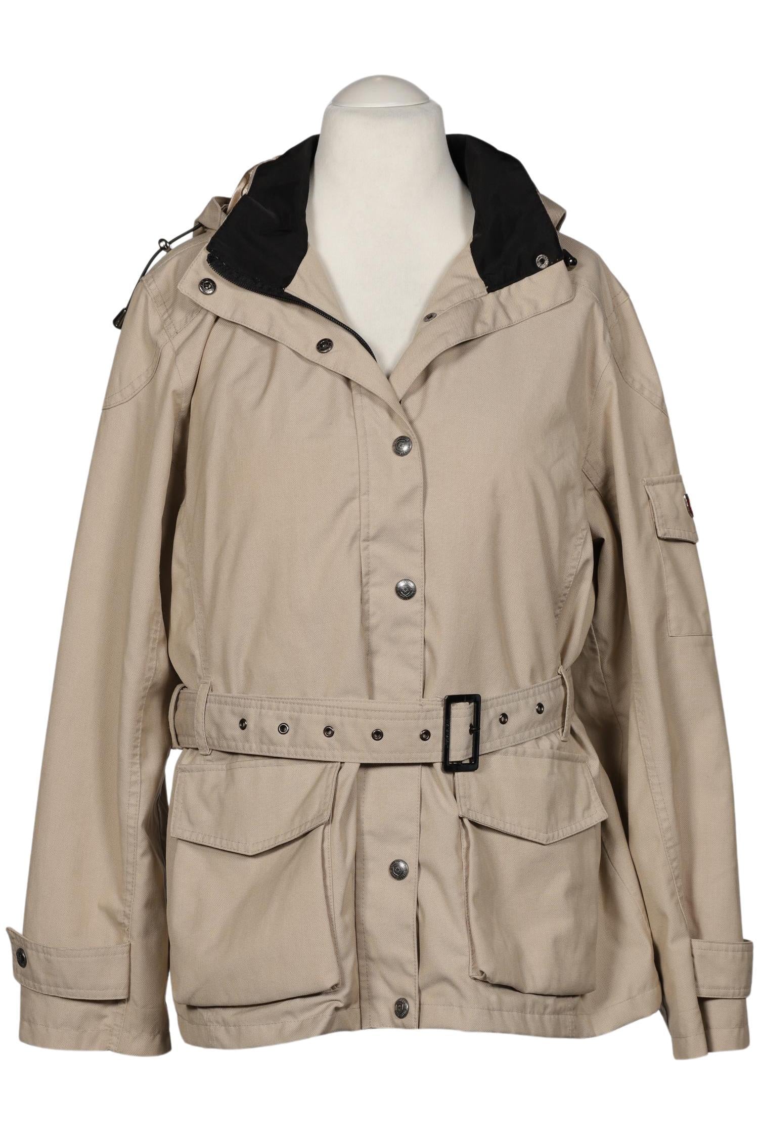 Wellensteyn Damen Jacke