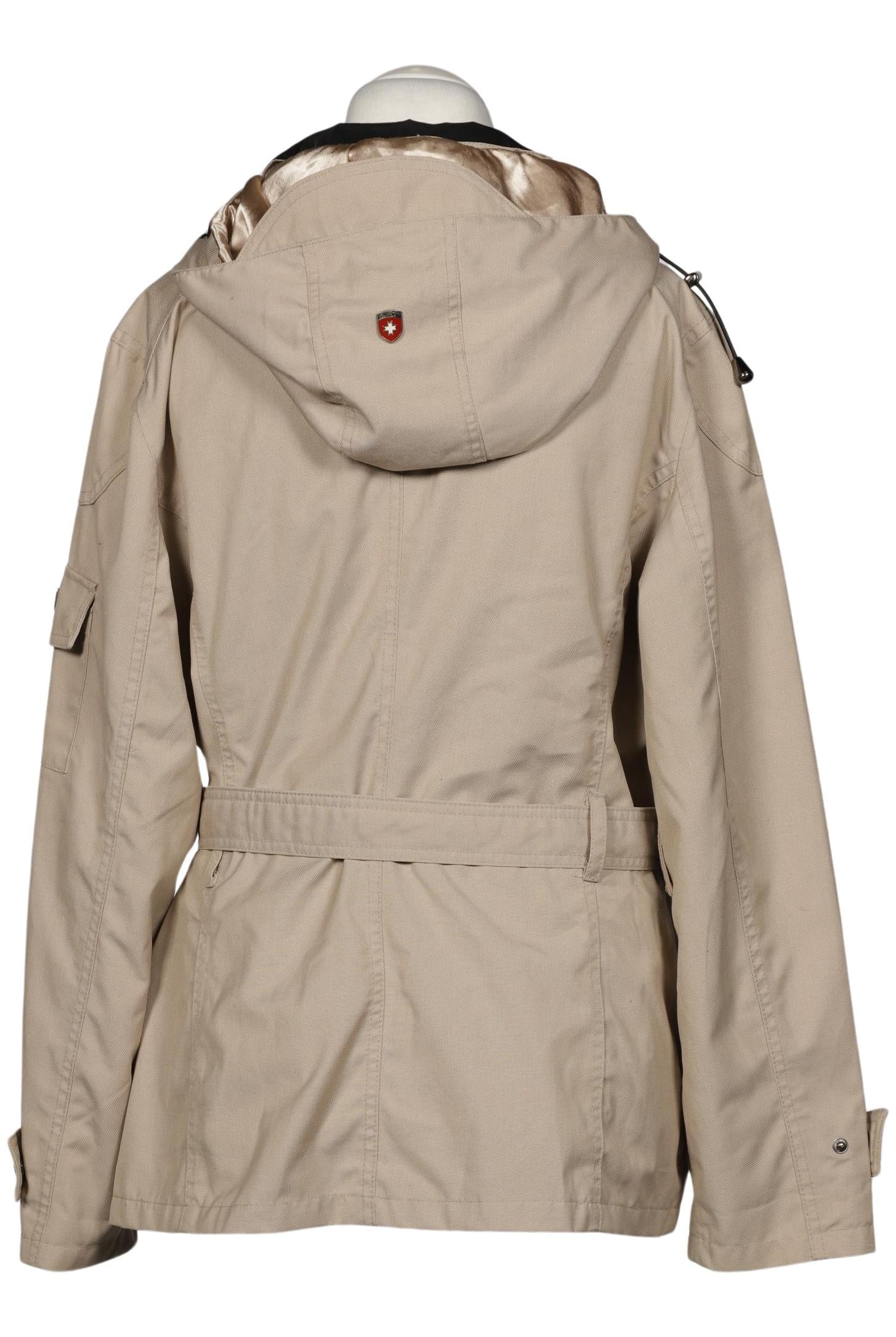 Wellensteyn Damen Jacke - Image 2