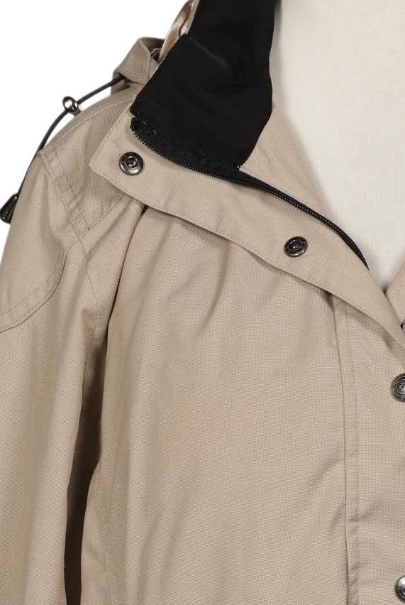 Wellensteyn Damen Jacke - Image 3