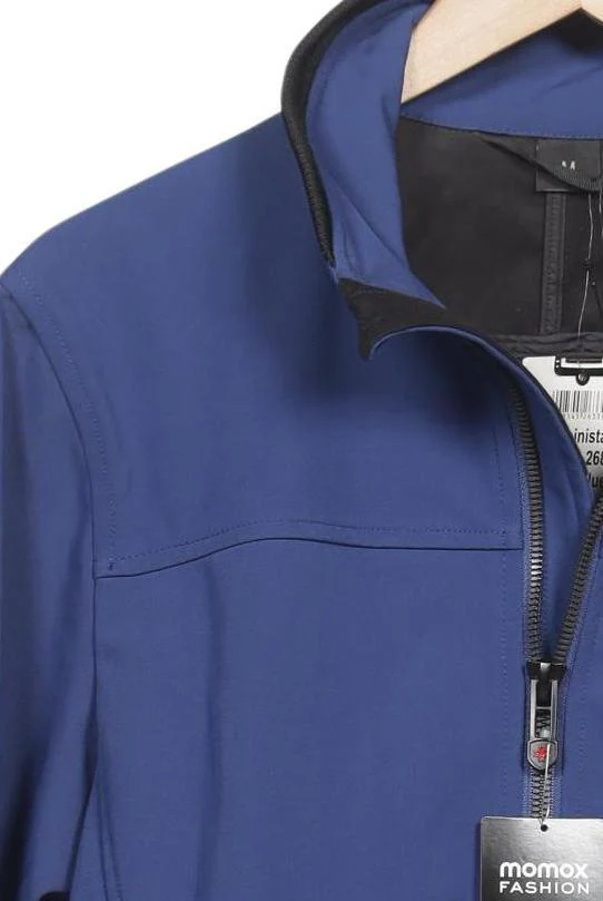 Wellensteyn Damen Jacke - Image 3