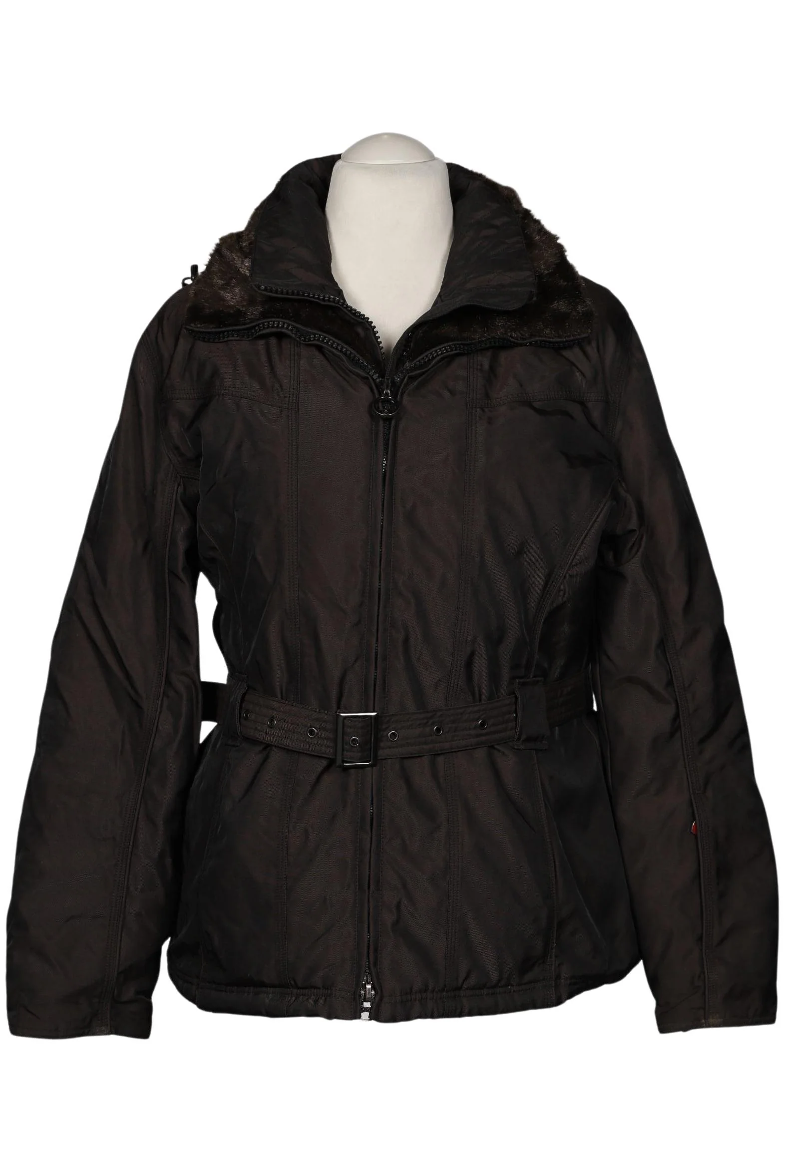 Wellensteyn Damen Jacke