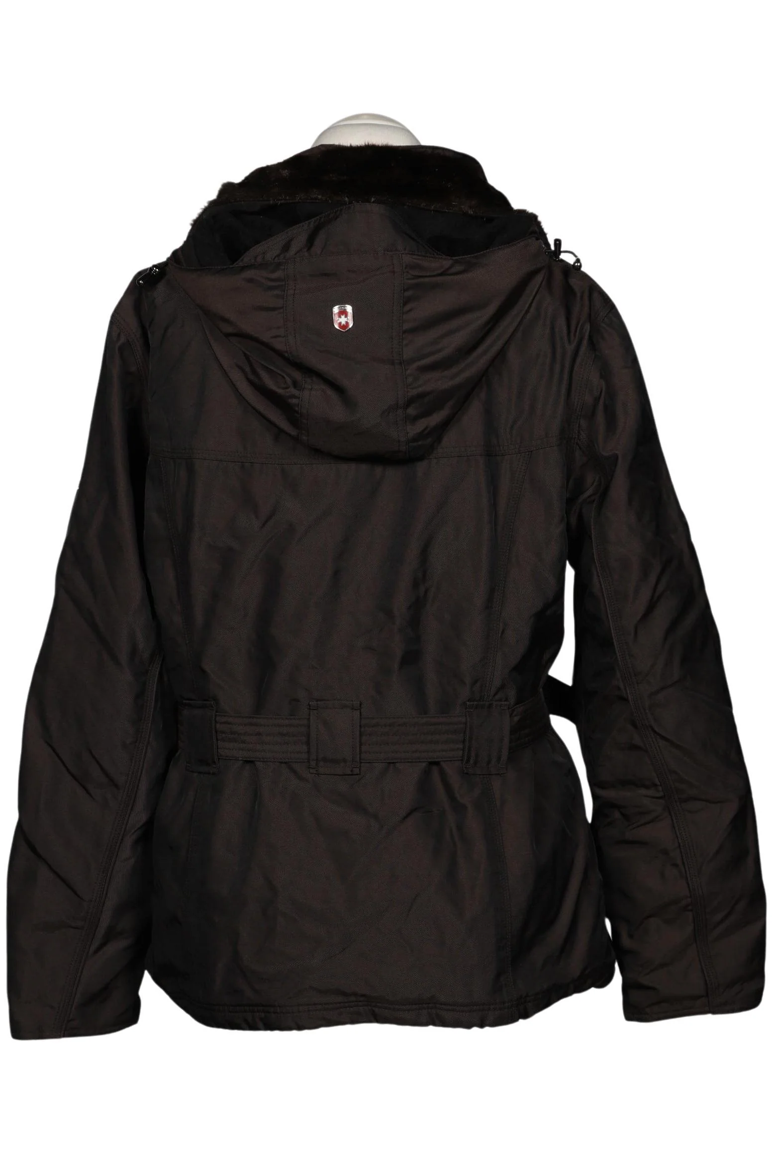 Wellensteyn Damen Jacke - Image 2