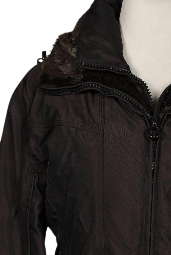 Wellensteyn Damen Jacke - Image 3