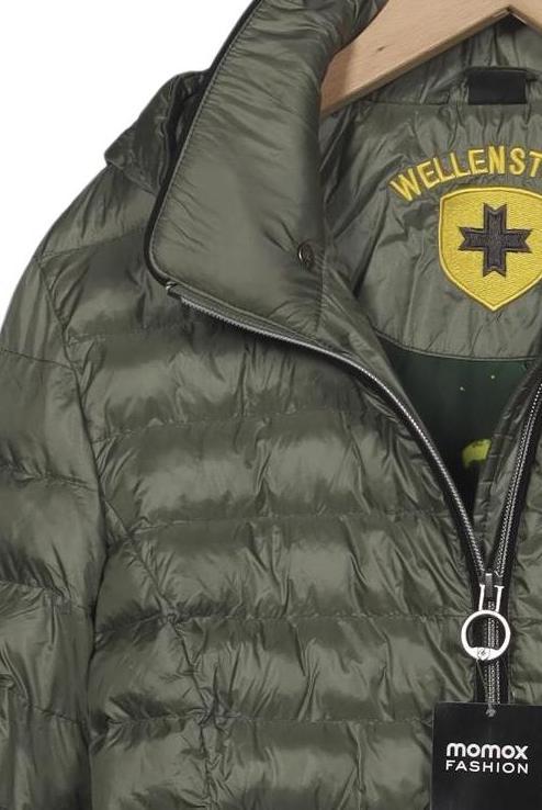 Wellensteyn Damen Jacke - Image 3