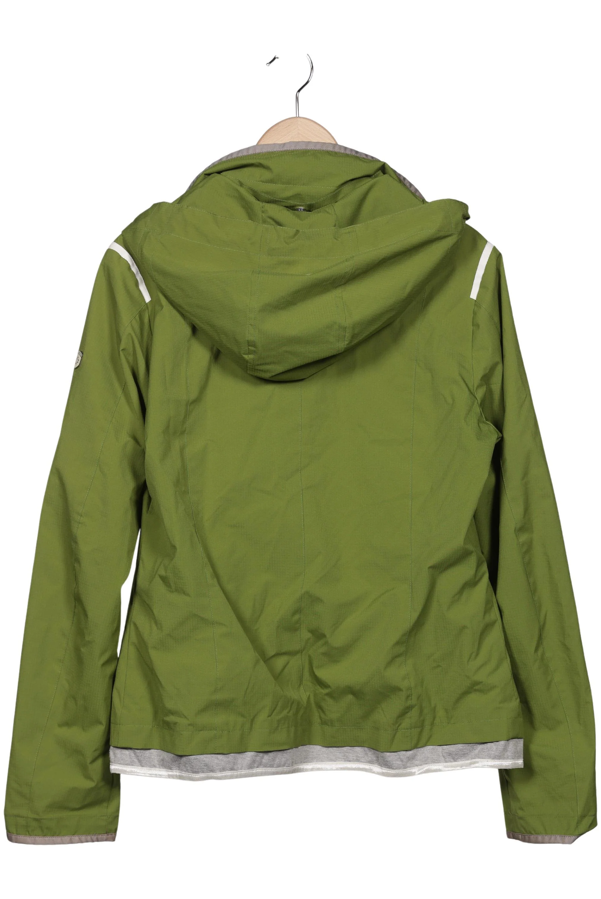 Wellensteyn Damen Jacke - Image 2