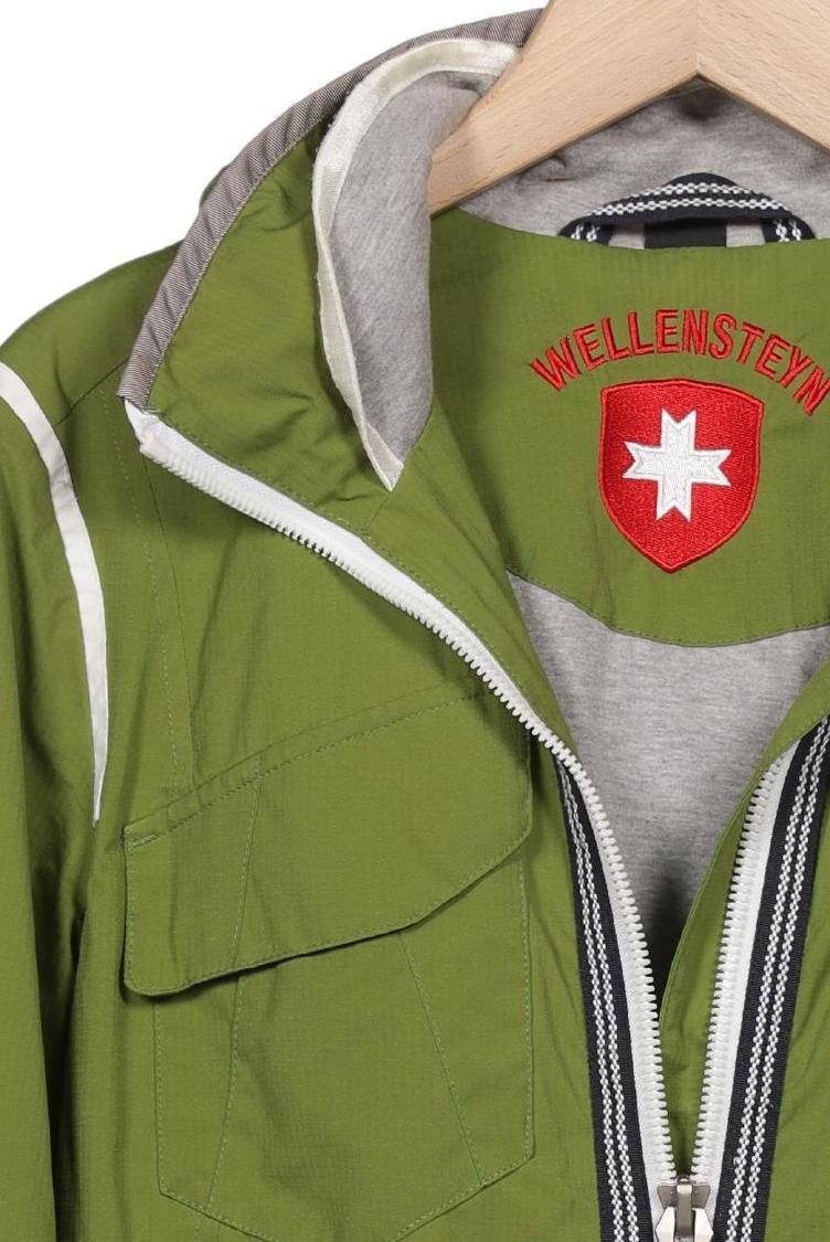Wellensteyn Damen Jacke - Image 3