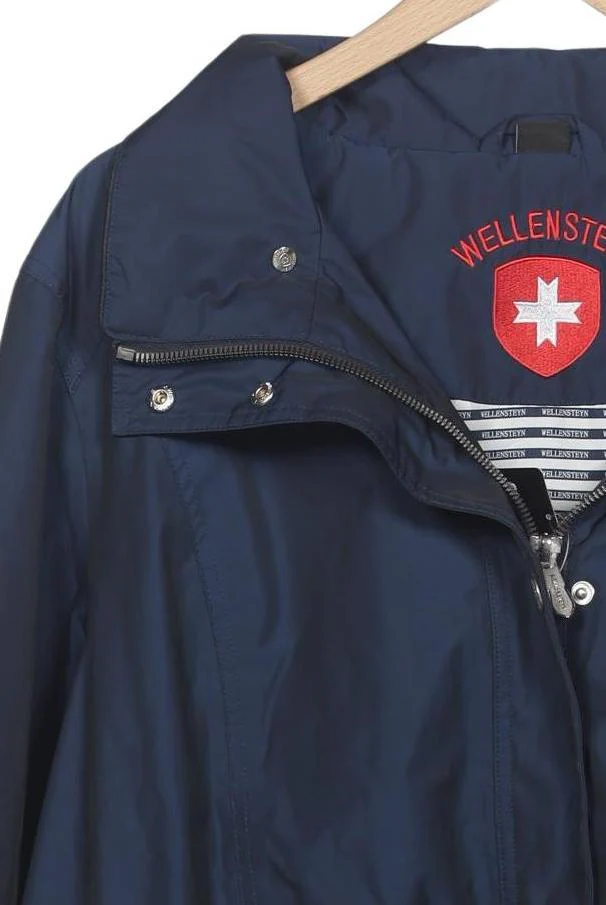 Wellensteyn Damen Jacke - Image 3