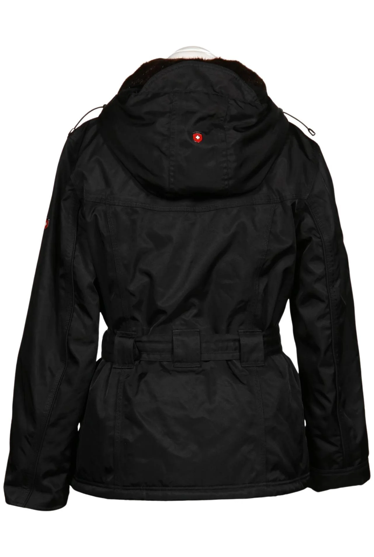 Wellensteyn Damen Jacke - Image 2