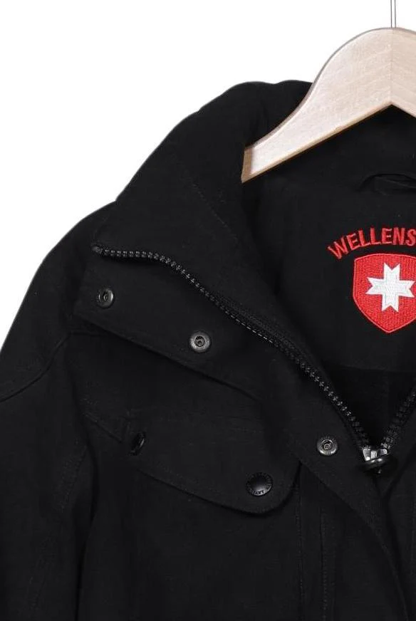 Wellensteyn Damen Jacke - Image 3