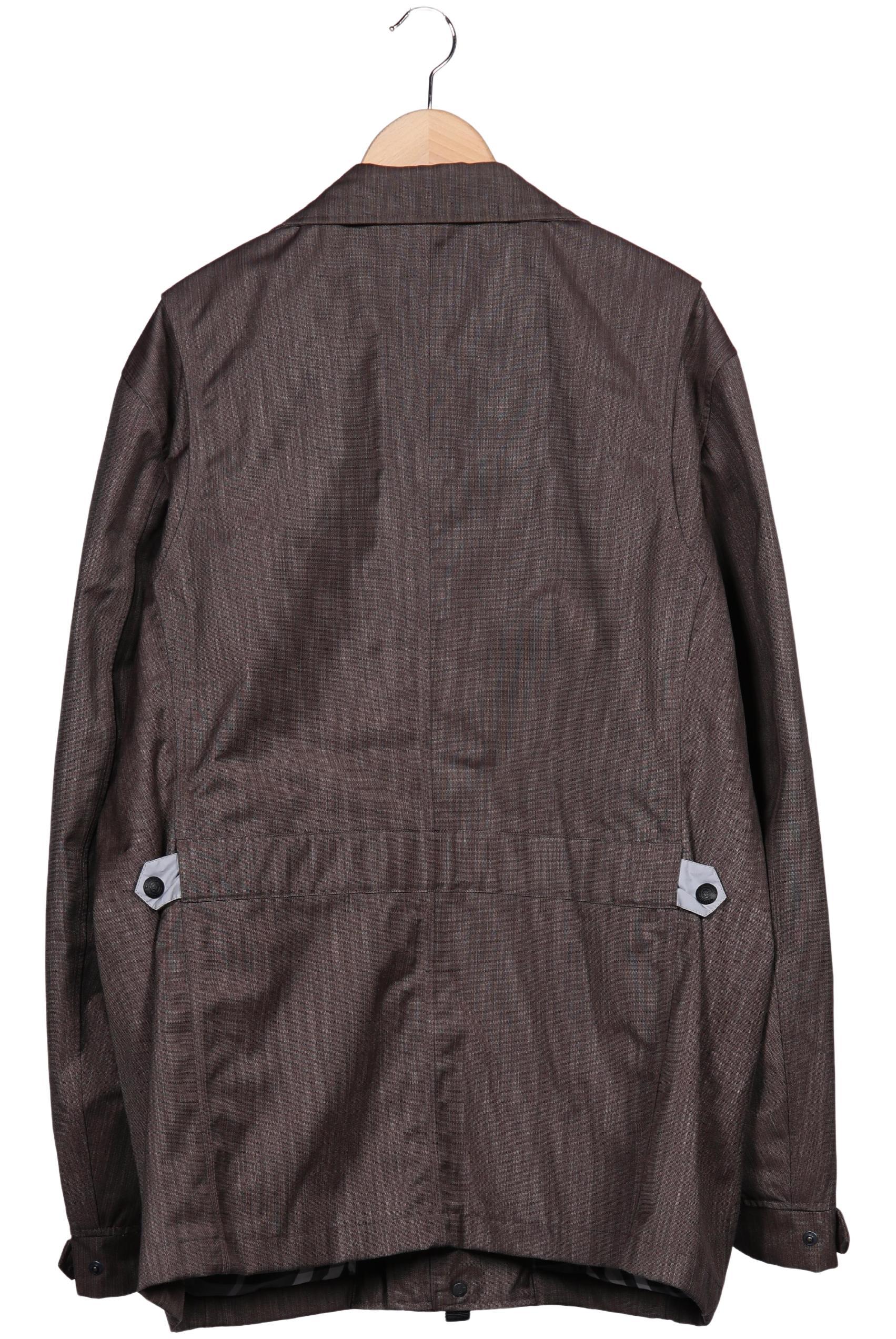 Wellensteyn Herren Jacke - Image 2