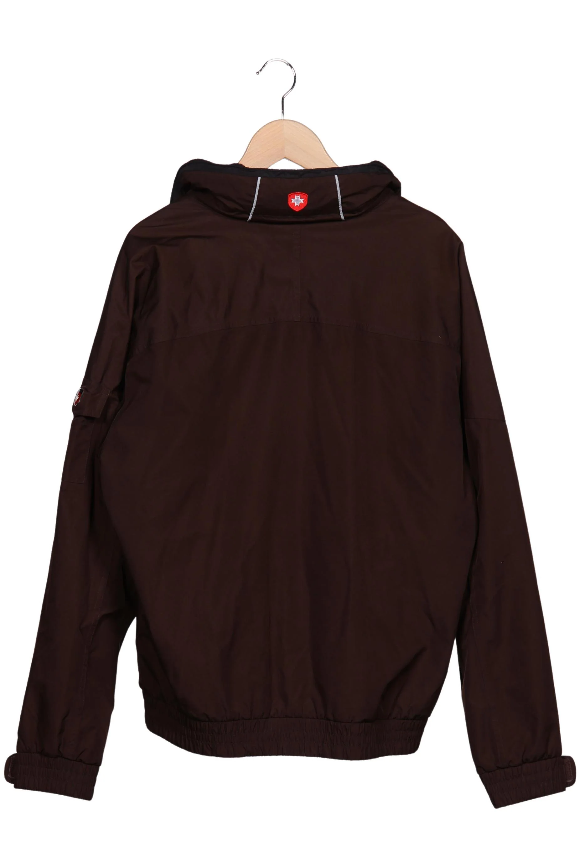 Wellensteyn Herren Jacke - Image 2