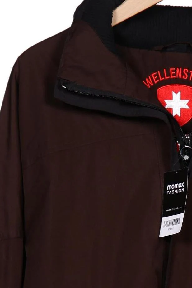 Wellensteyn Herren Jacke - Image 3