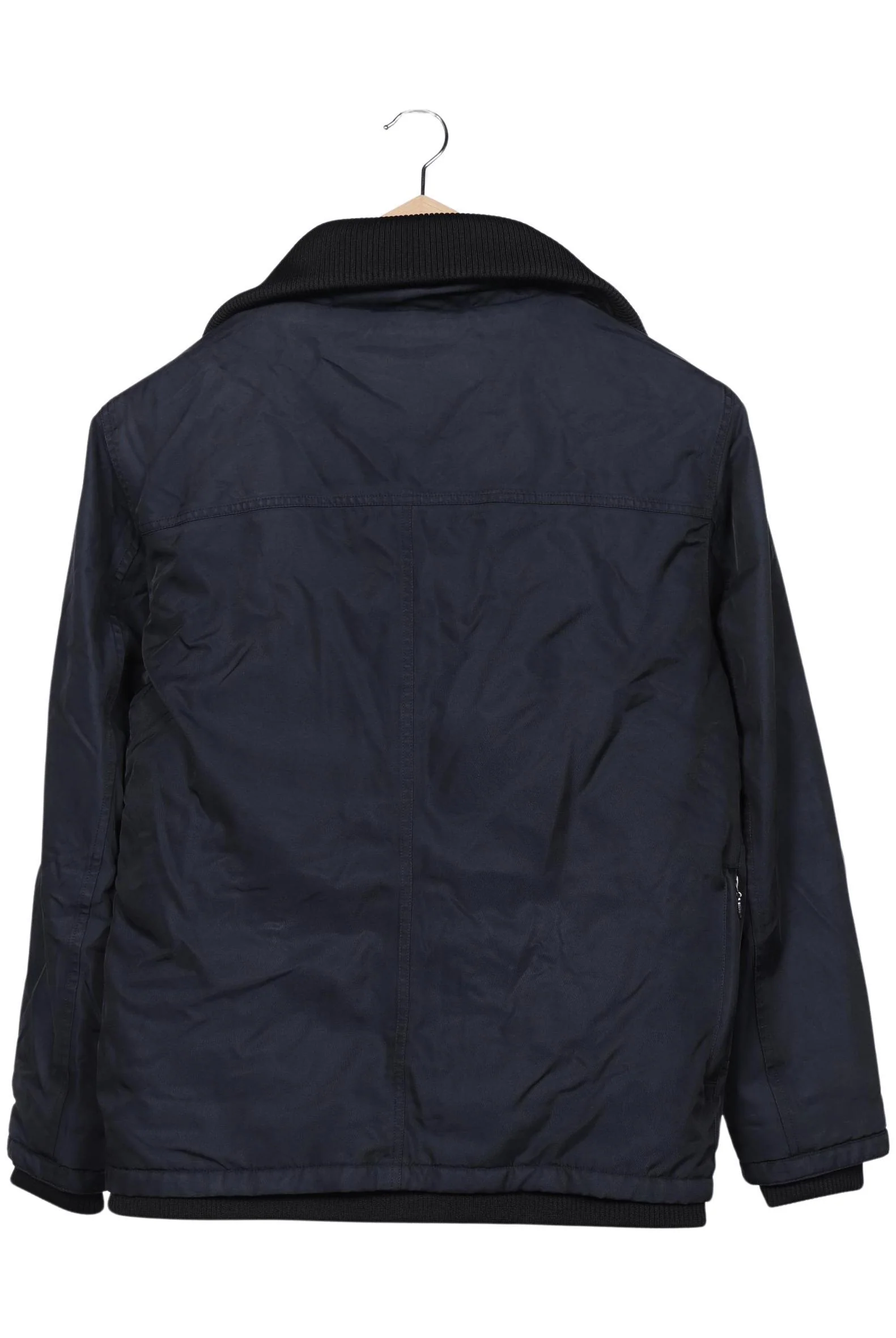 Wellensteyn Herren Jacke - Image 2