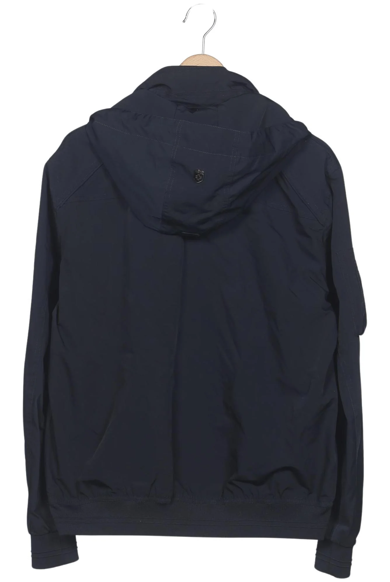 Wellensteyn Herren Jacke - Image 2