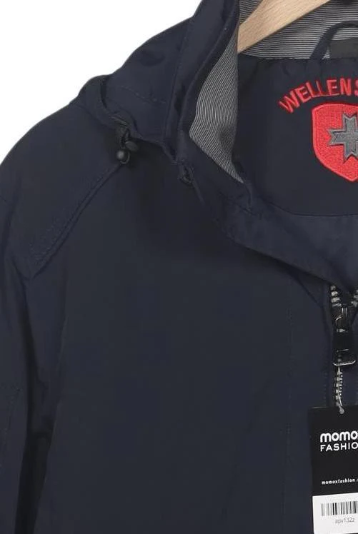 Wellensteyn Herren Jacke - Image 3