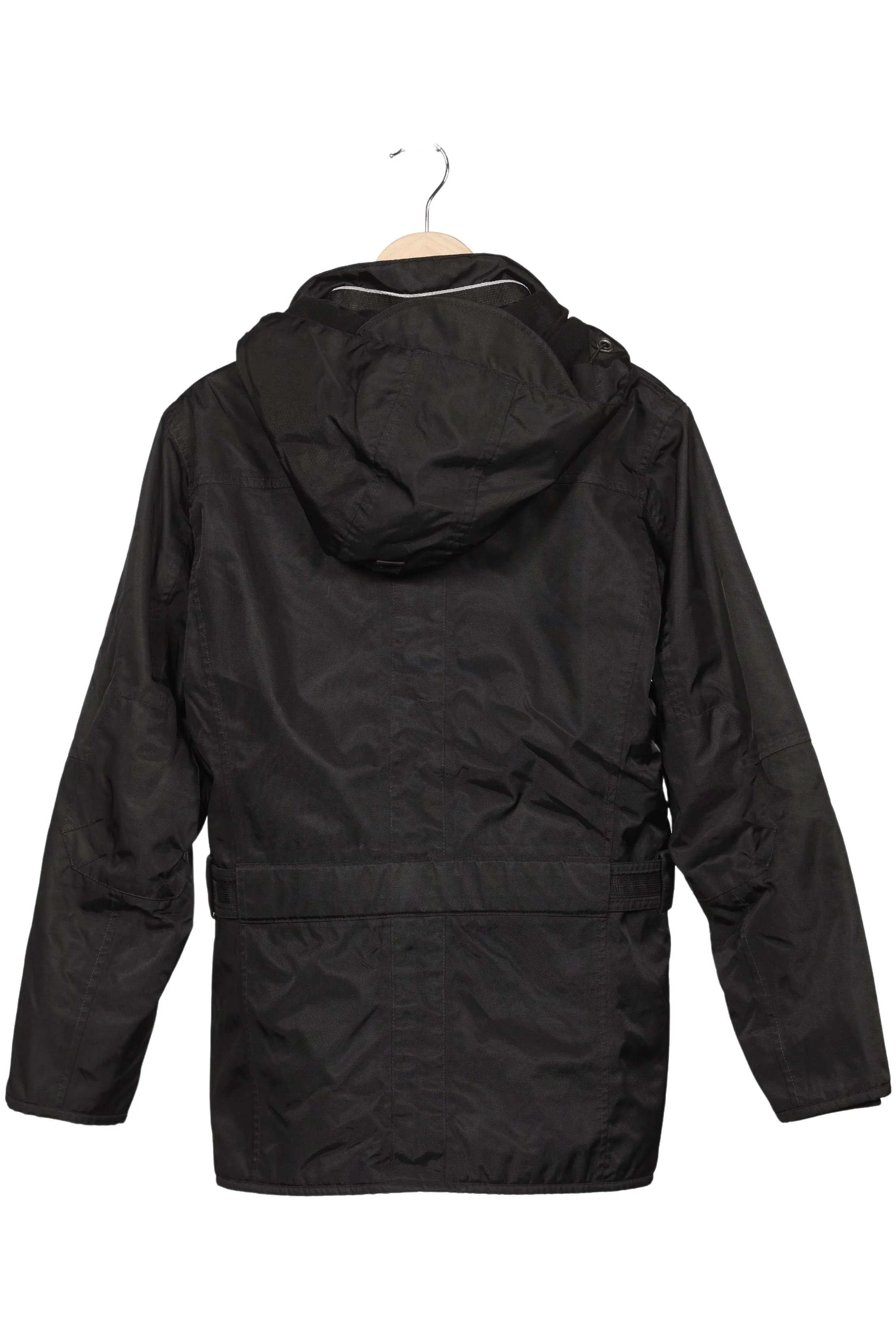 Wellensteyn Herren Jacke - Image 2