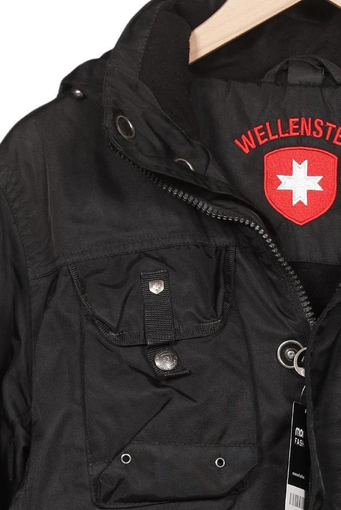 Wellensteyn Herren Jacke - Image 3