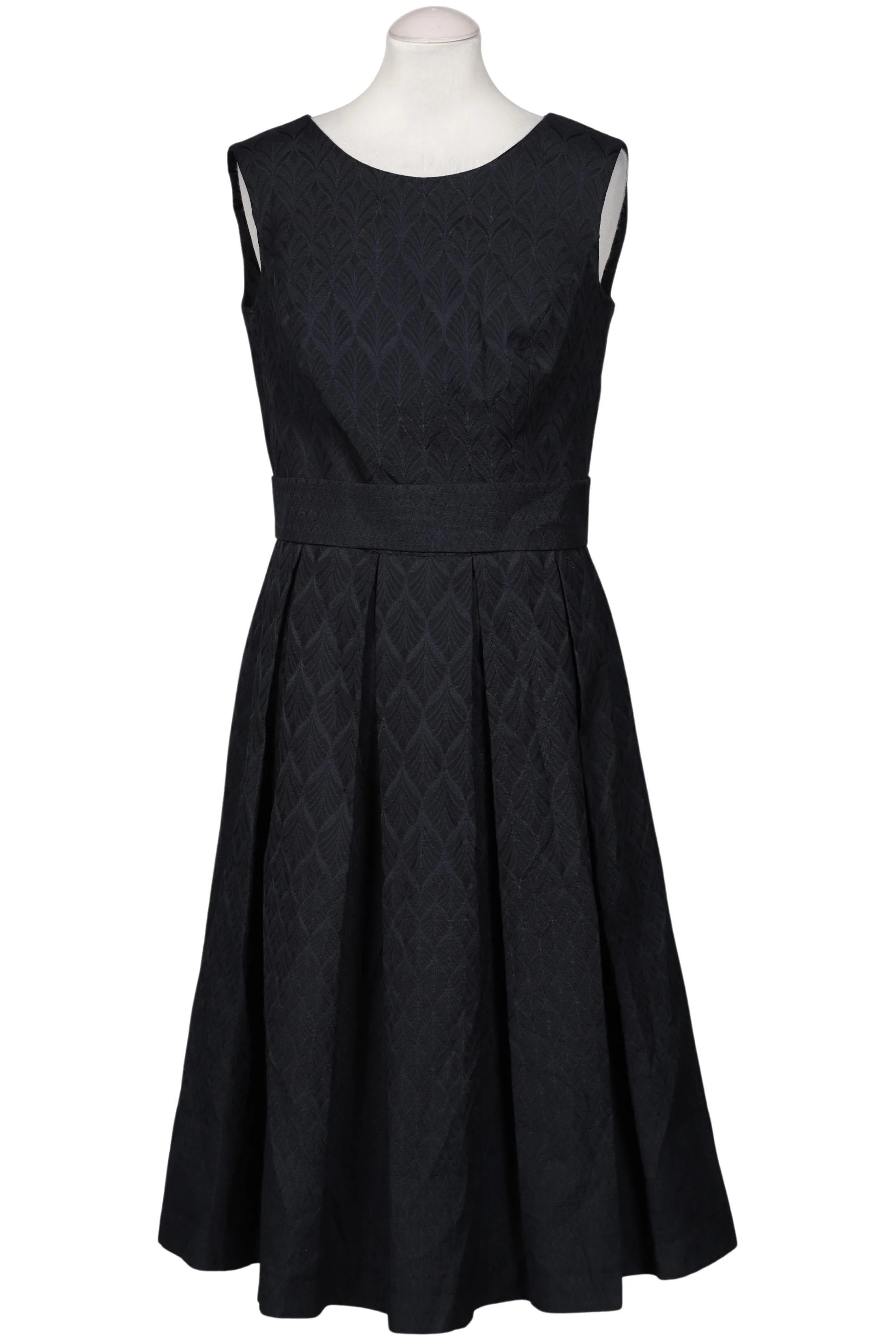 Wenger Tracht Damen Kleid