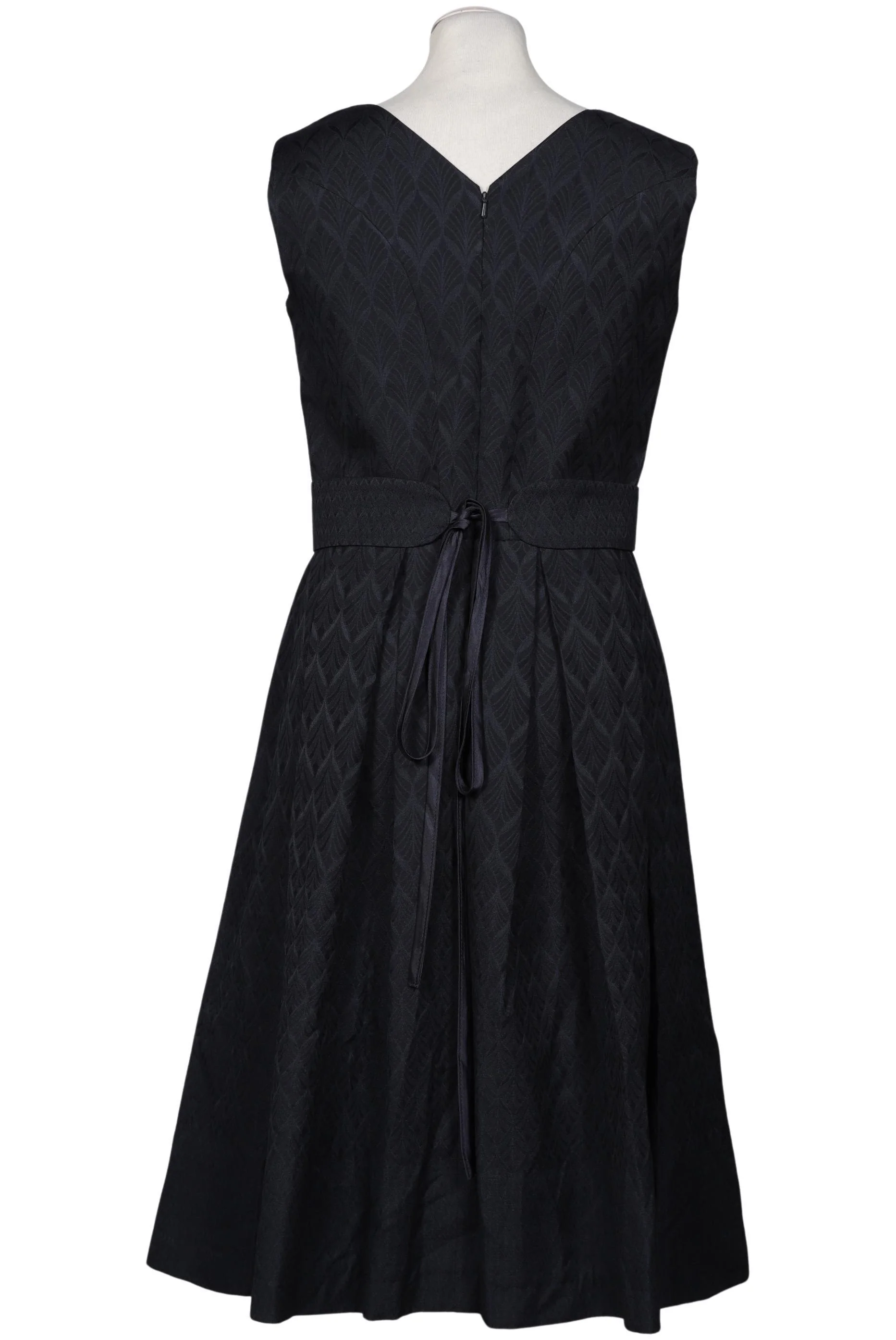 Wenger Tracht Damen Kleid - Image 2