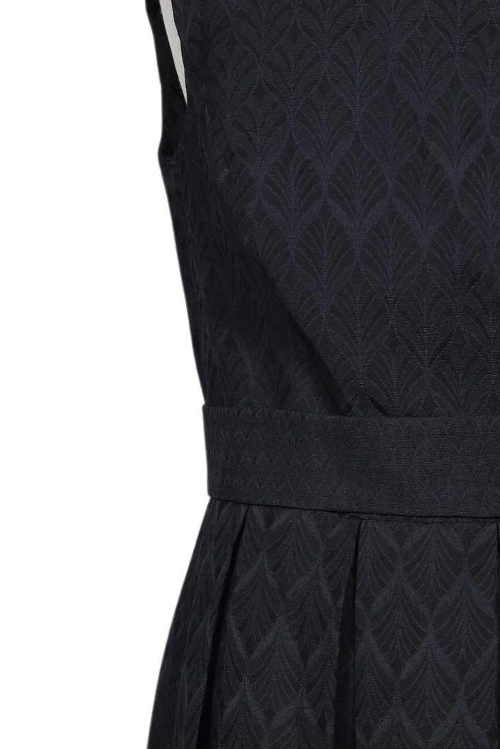 Wenger Tracht Damen Kleid - Image 3