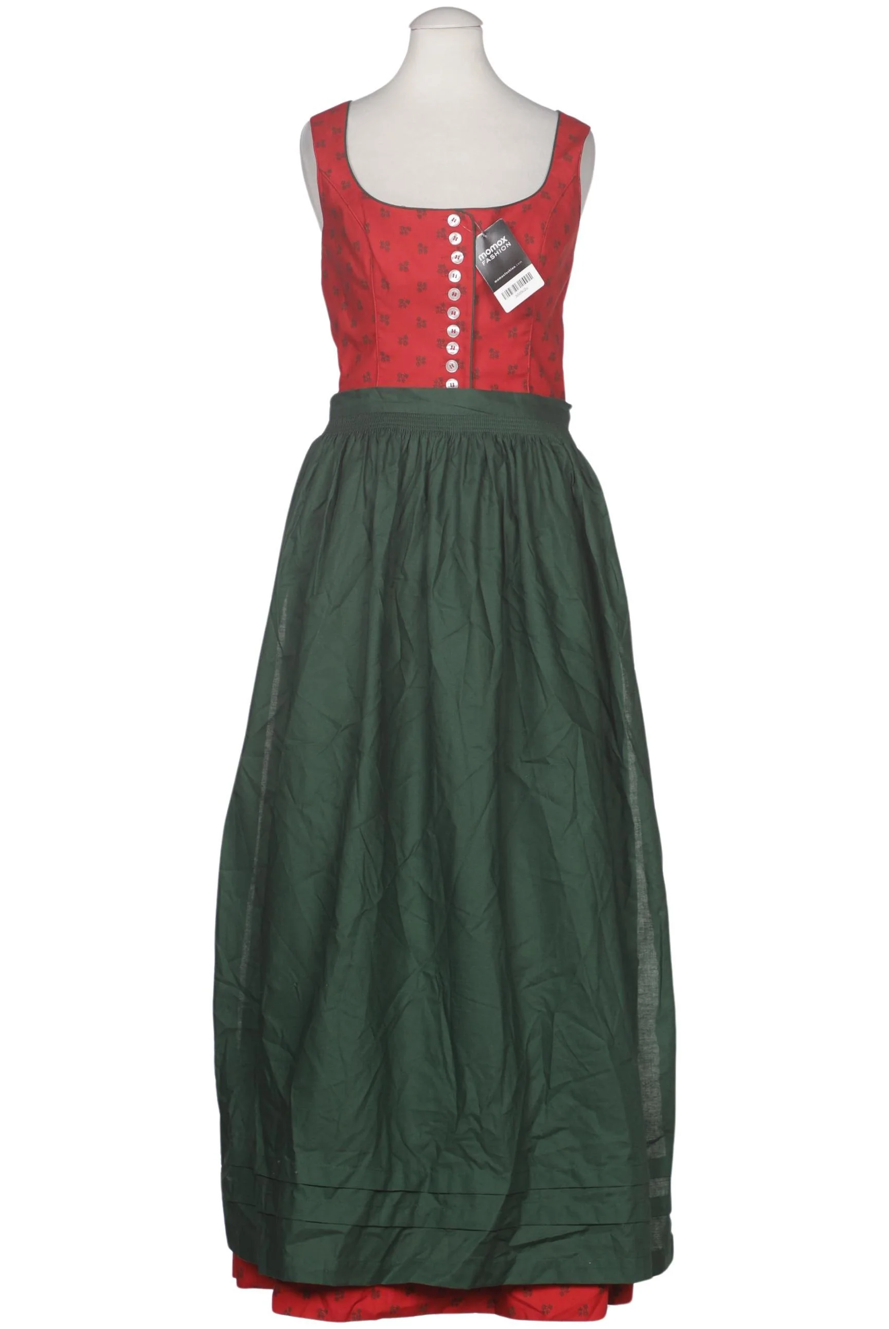 Wenger Tracht Damen Kleid