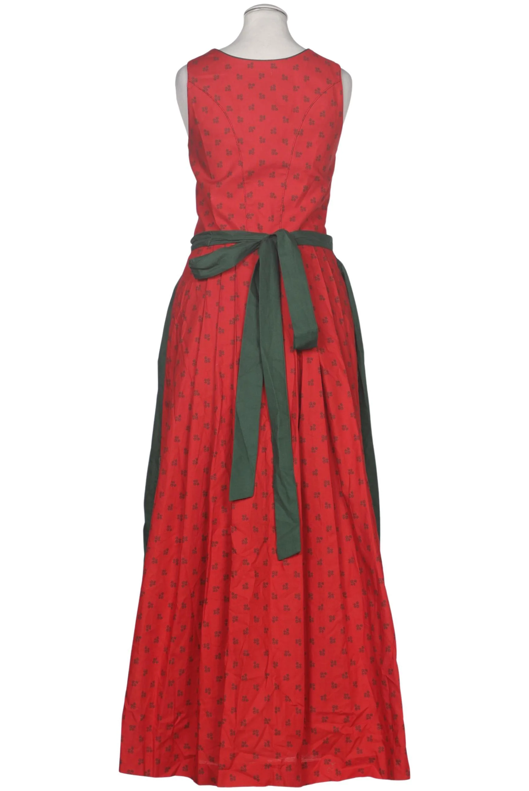 Wenger Tracht Damen Kleid - Image 2