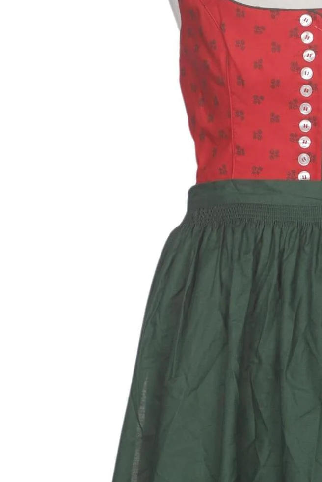 Wenger Tracht Damen Kleid - Image 3