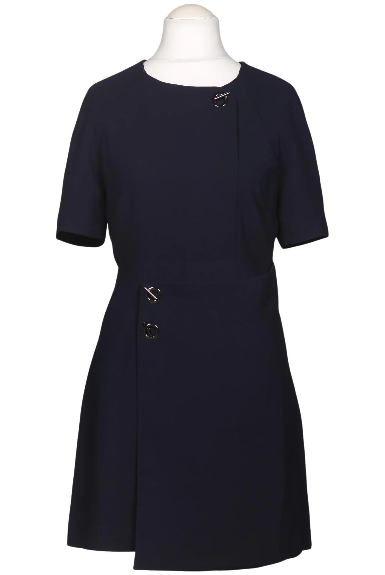 Whistles Damen Kleid