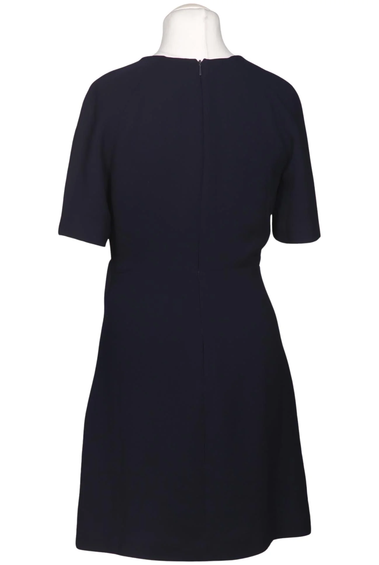 Whistles Damen Kleid - Image 2