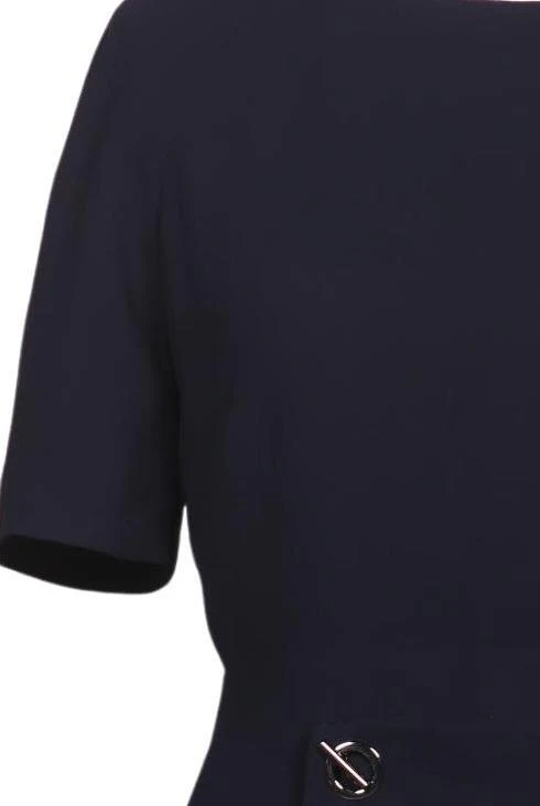 Whistles Damen Kleid - Image 3