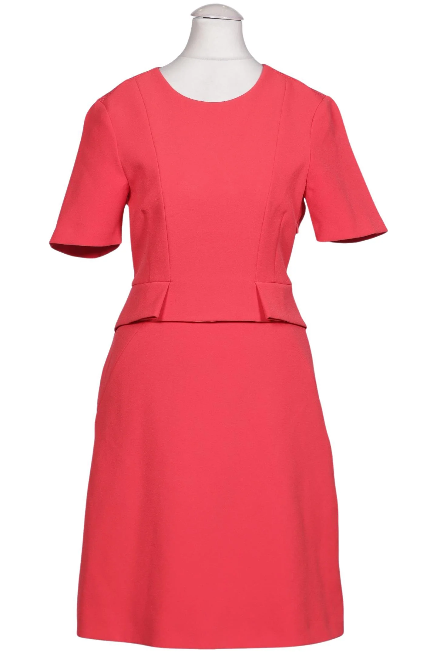 Whistles Damen Kleid