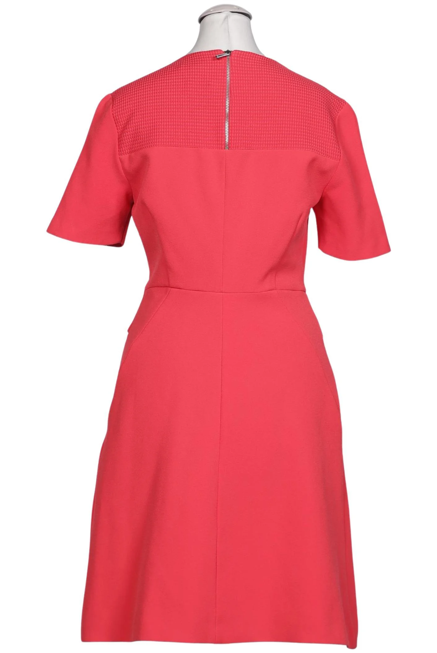 Whistles Damen Kleid - Image 2