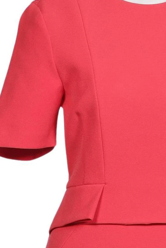 Whistles Damen Kleid - Image 3
