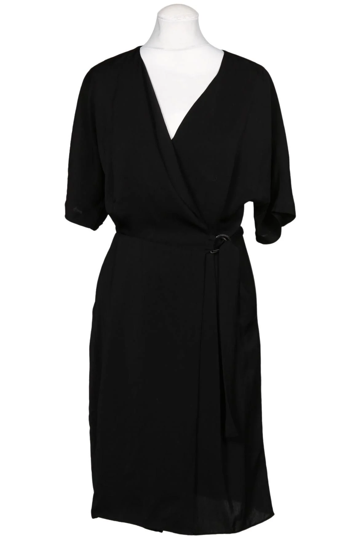 Whistles Damen Kleid