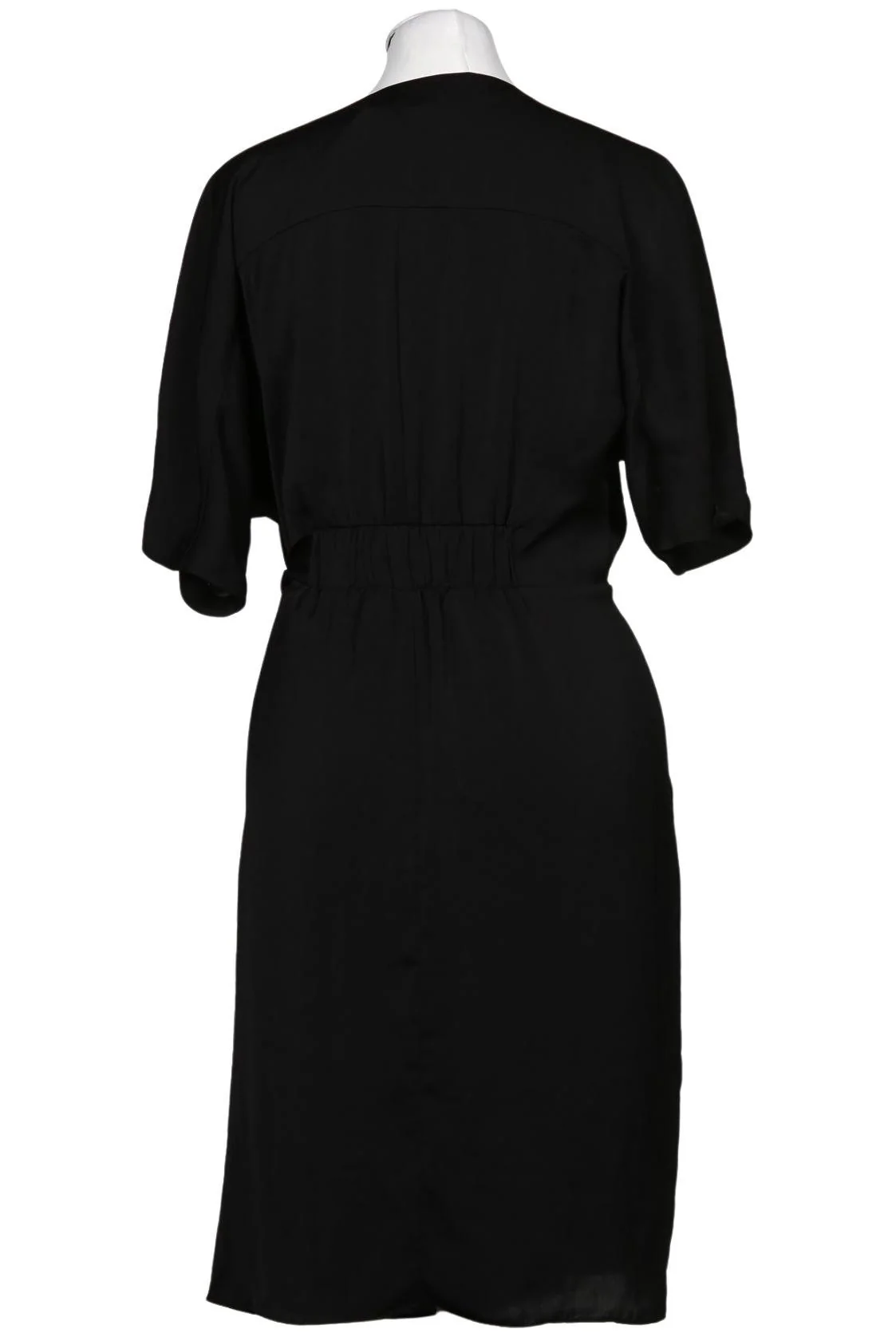 Whistles Damen Kleid - Image 2