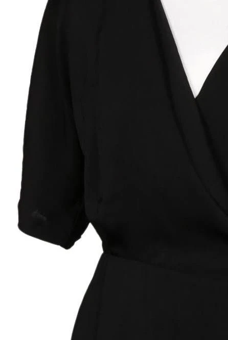 Whistles Damen Kleid - Image 3
