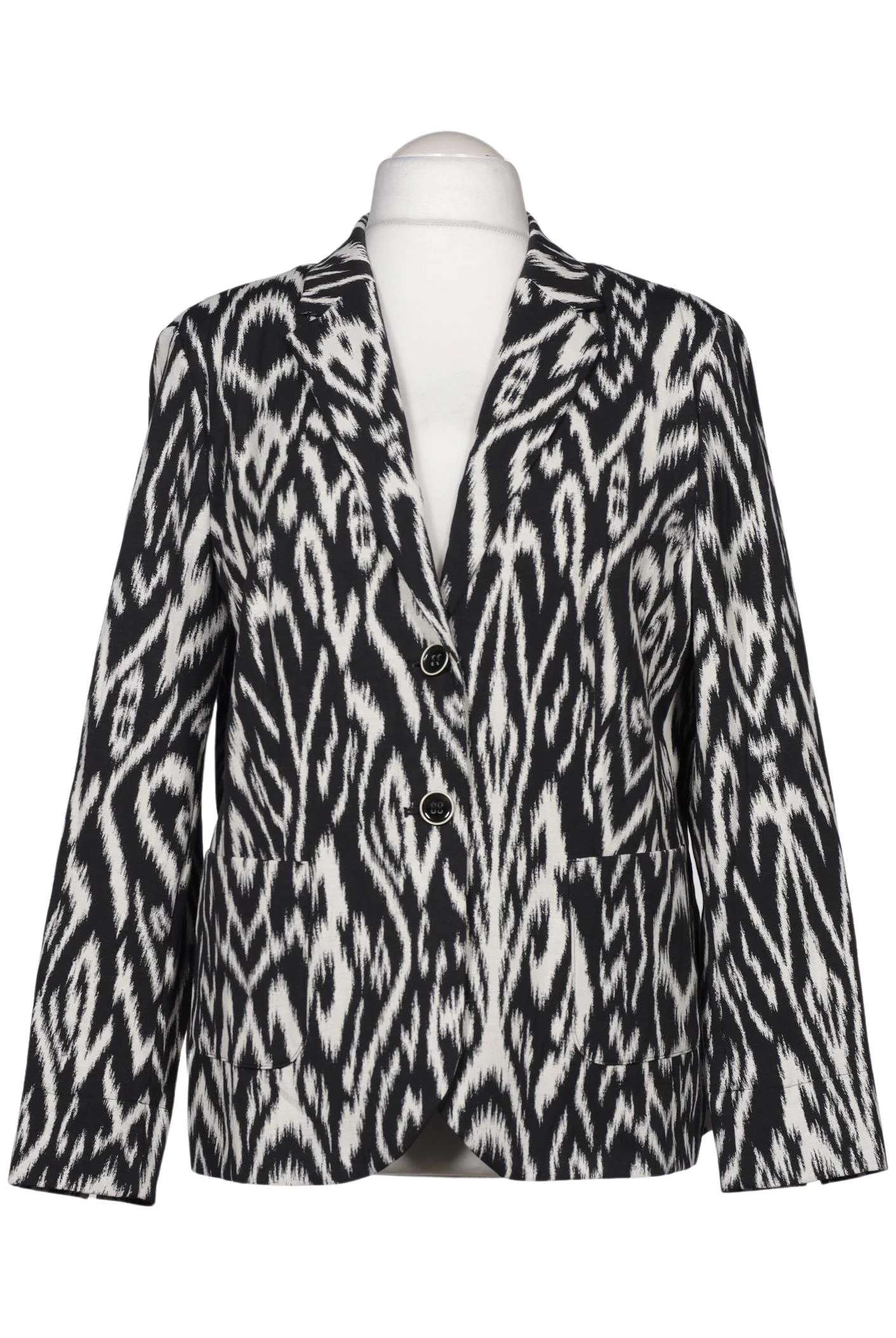 White label Damen Blazer