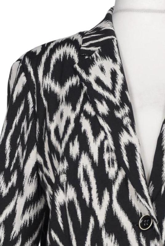 White label Damen Blazer - Image 3