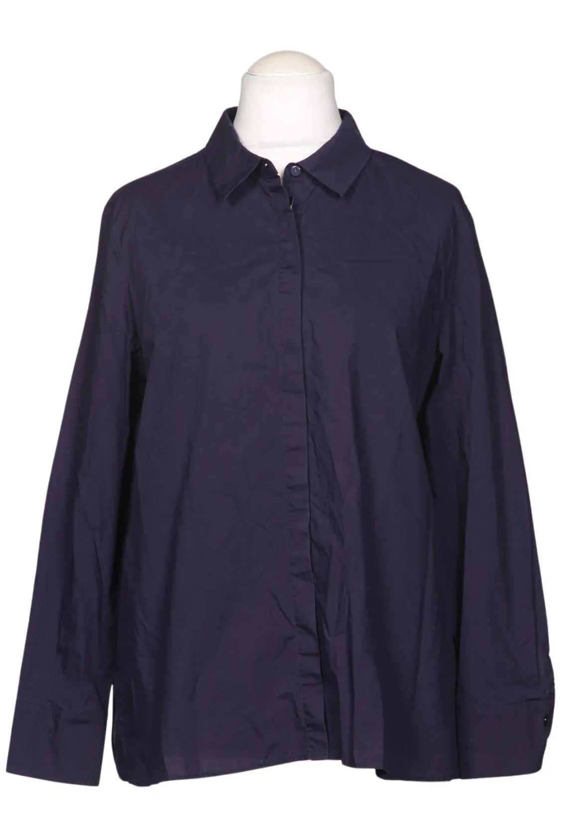 White label Damen Bluse