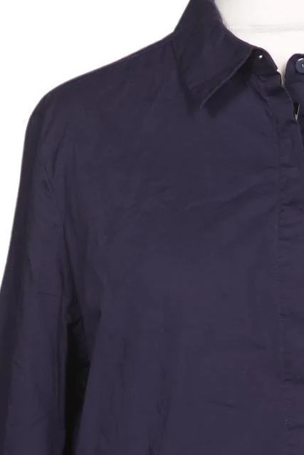 White label Damen Bluse - Image 3